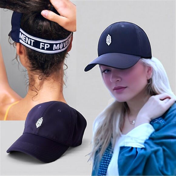 Hats